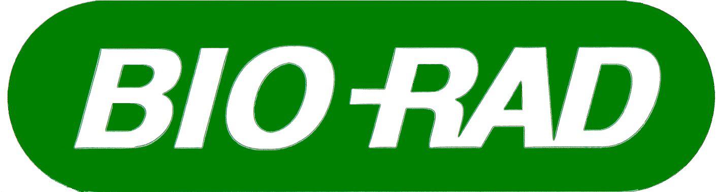 BIORAD